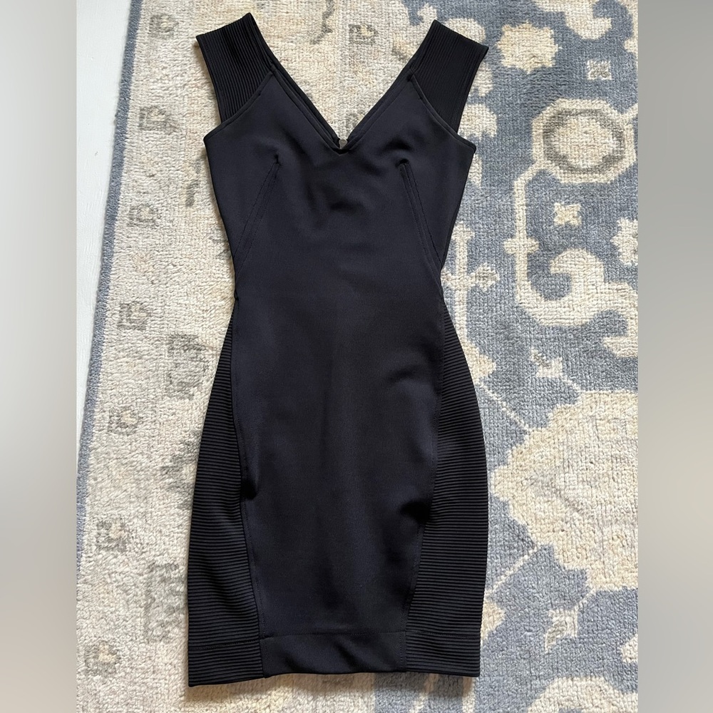 French Connection dress